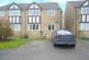Pinchfield Lane, Wickersley, Rotherham, South Yorkshire, S66
