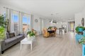 Additional image 4 of 44027 Triolo Way, Indio, CA, 92203