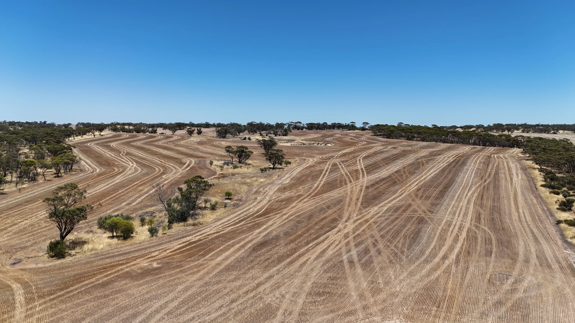Additional image 9 of 8662 Cunderdin-Quairading Road, Youndegin WA 6407