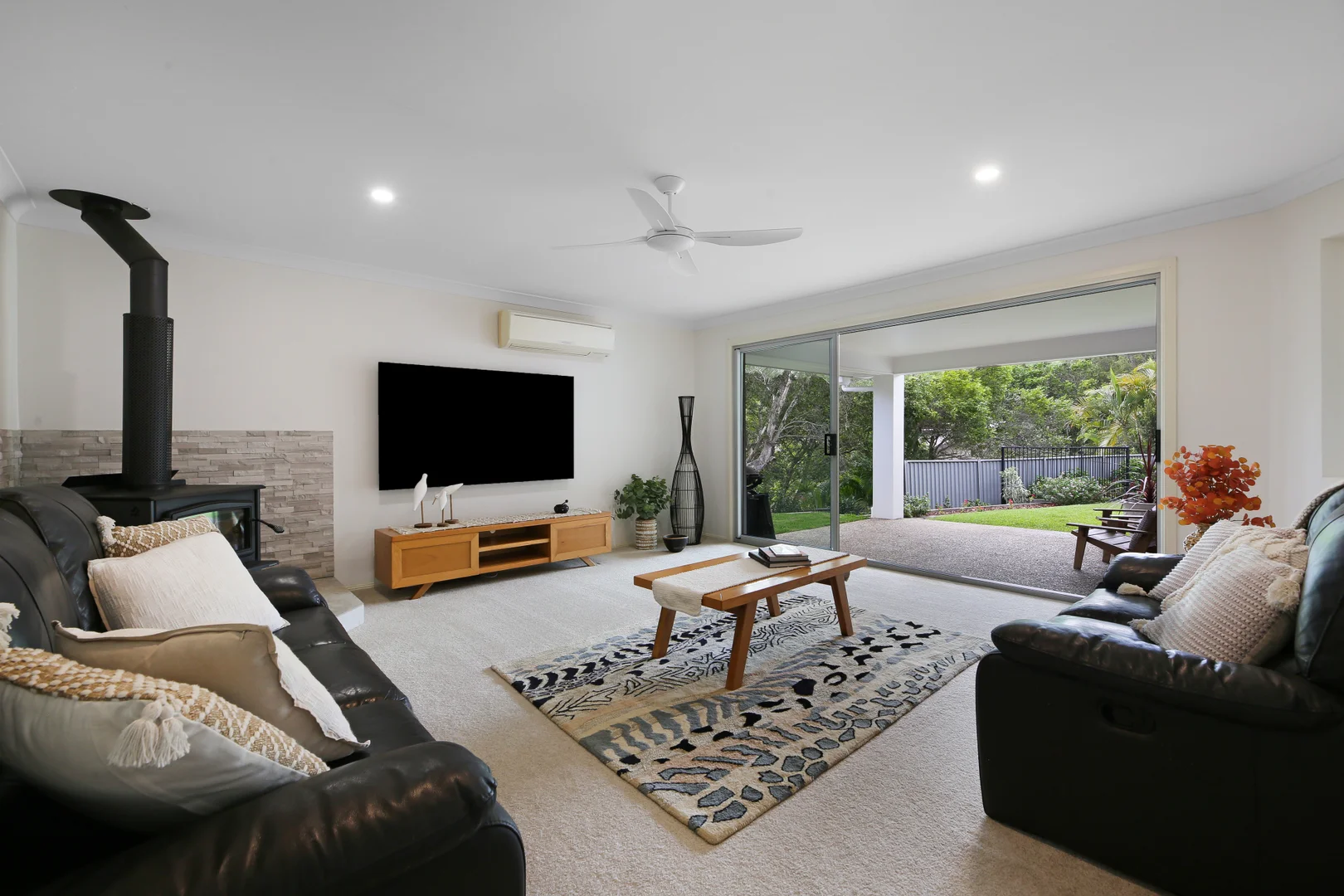 Additional image 5 of 6 Dore Court, Bonogin QLD 4213