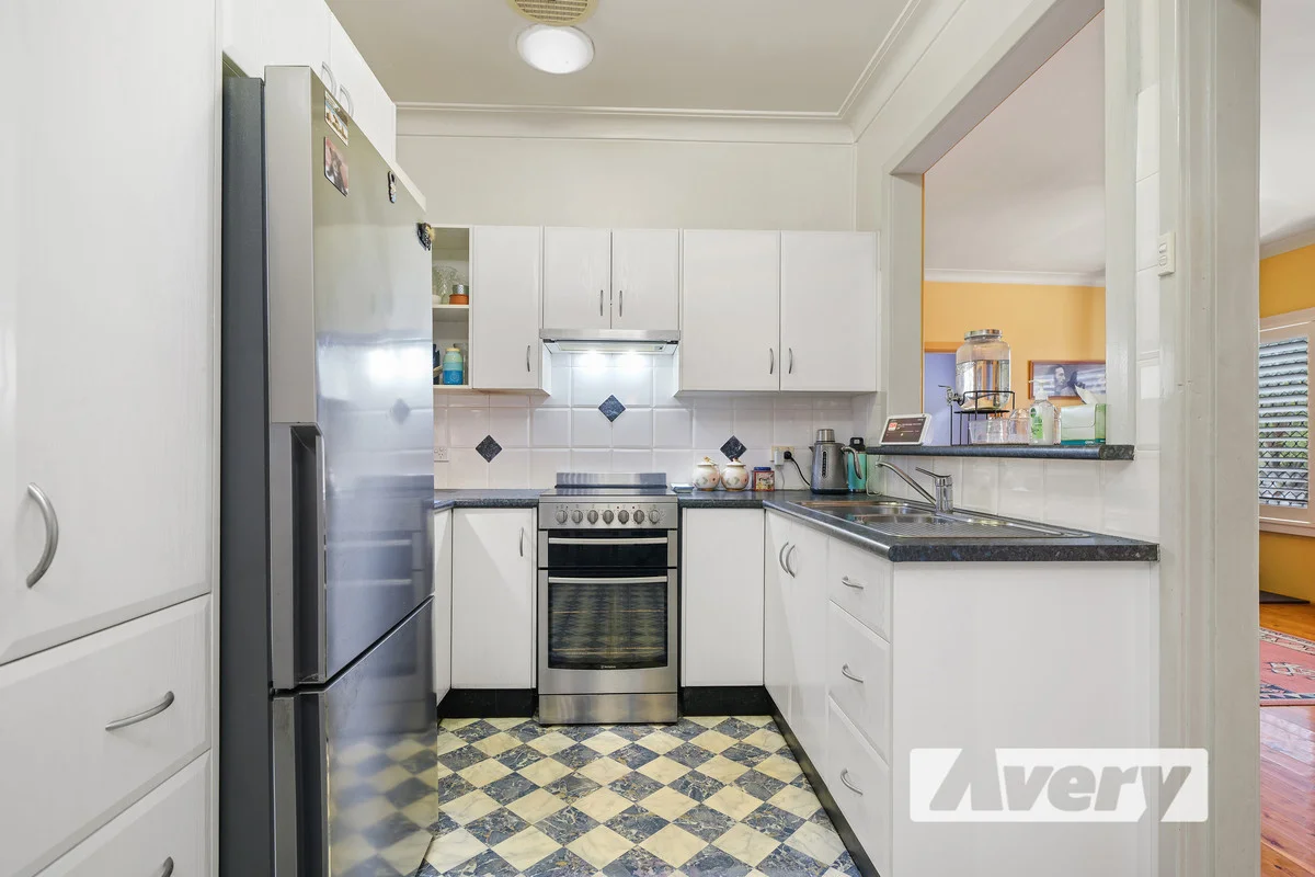 Additional image 7 of 21 Bay Road, Fennell Bay NSW 2283