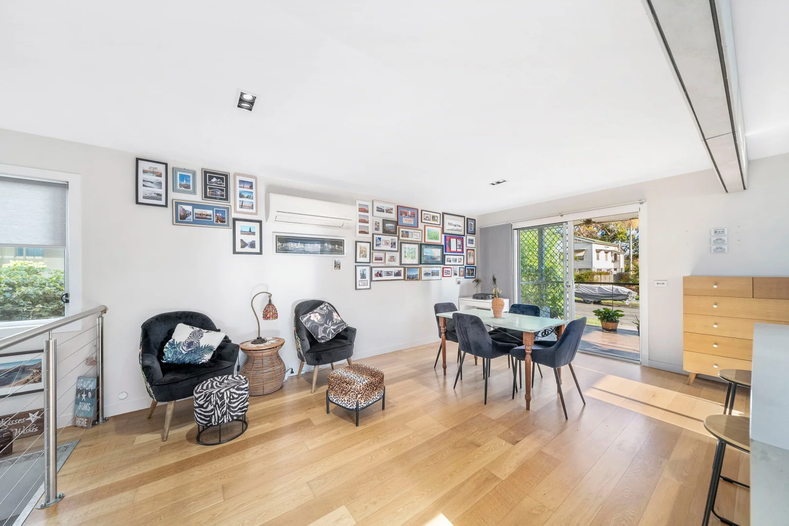 Additional image 5 of 24a Dix Street, Redcliffe QLD 4020