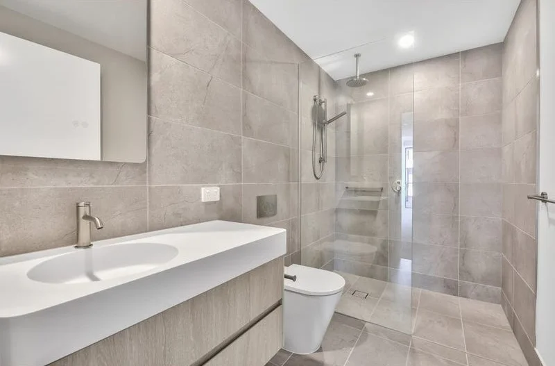 Additional image 8 of 2404/6-8 Sickle Avenue, Hope Island QLD 4212