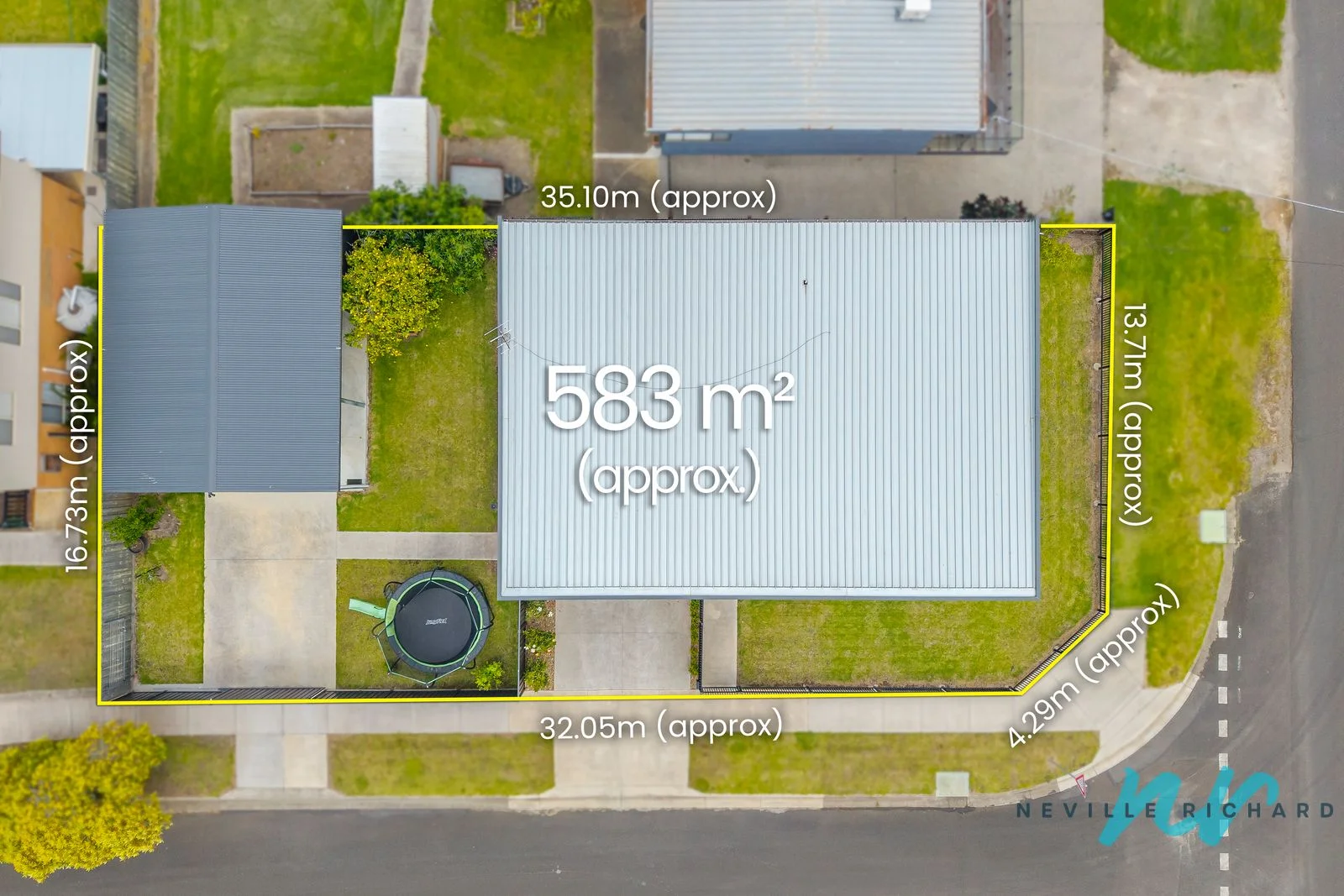 Additional image 23 of 72 Leviens Road, St Leonards VIC 3223