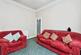 Additional image 3 of Elgin Street, Bolton, Greater Manchester, BL1