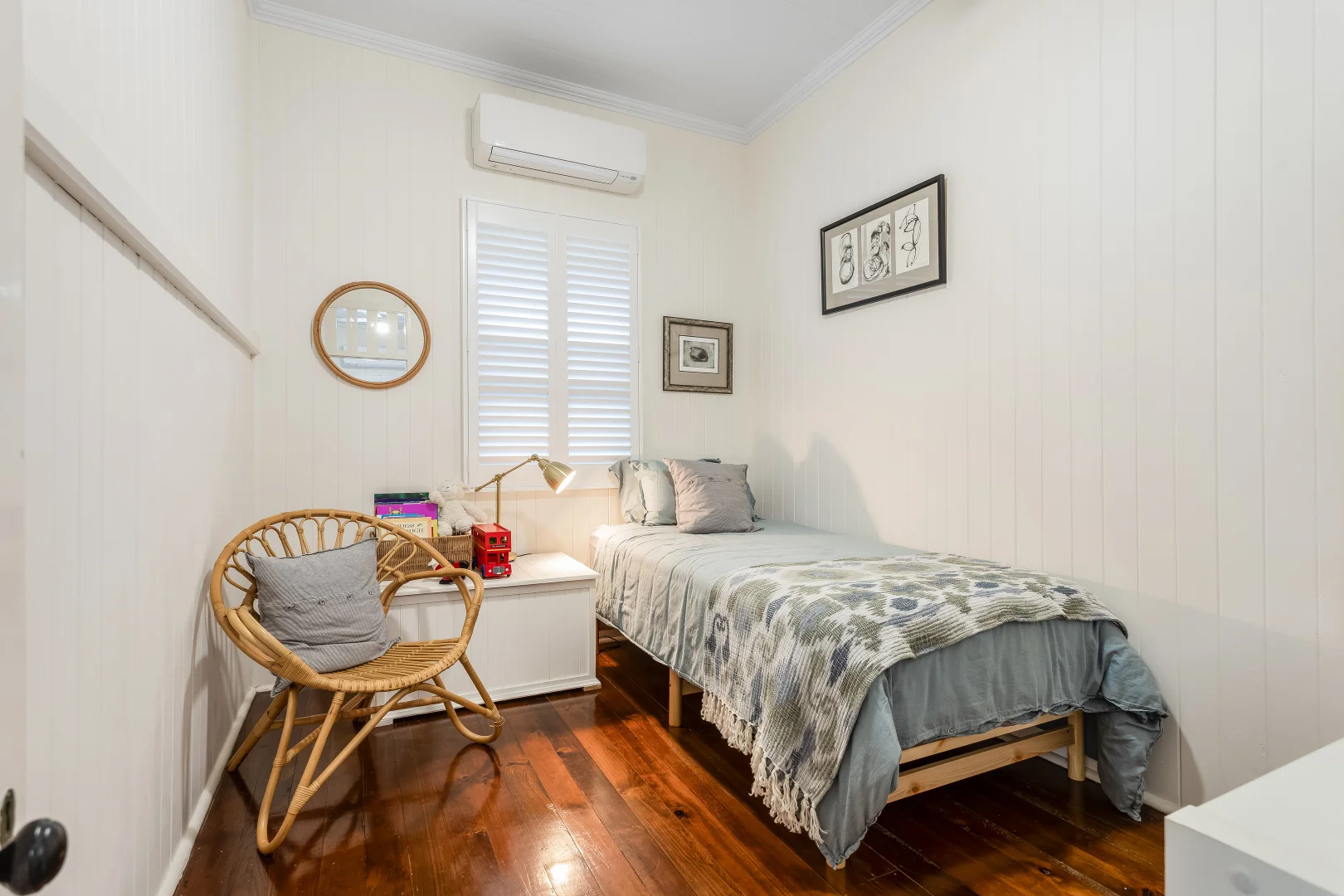 Additional image 13 of 48 Palm Avenue, Shorncliffe QLD 4017