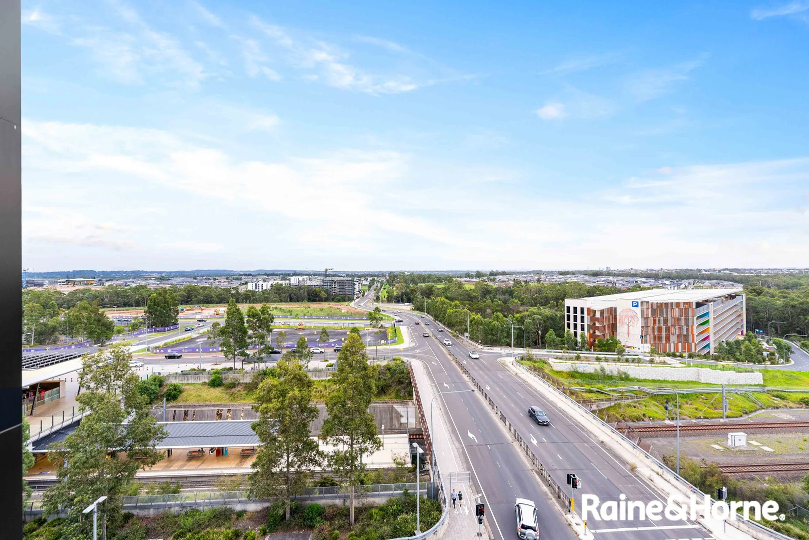 Additional image 14 of 806/56 Soldiers Parade, Edmondson Park NSW 2174