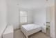 Additional image 11 of Cathles Road, Clapham South, London