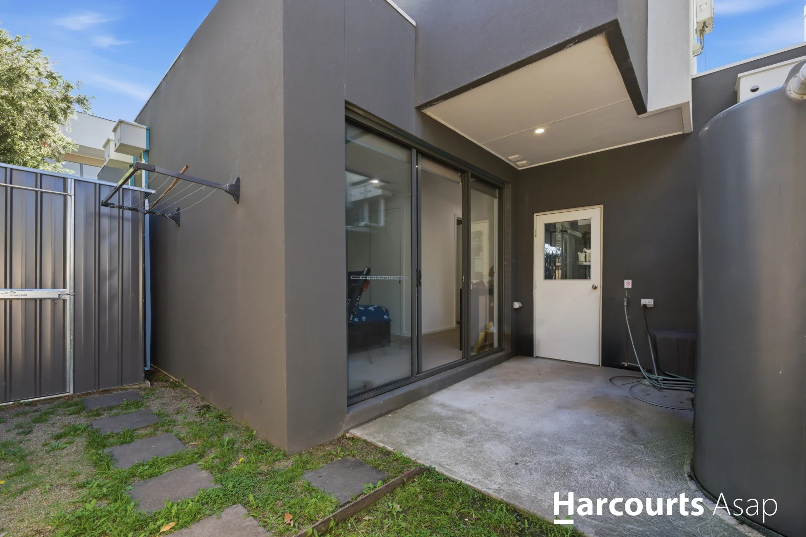 Additional image 8 of 8 Marion Street, Dandenong VIC 3175