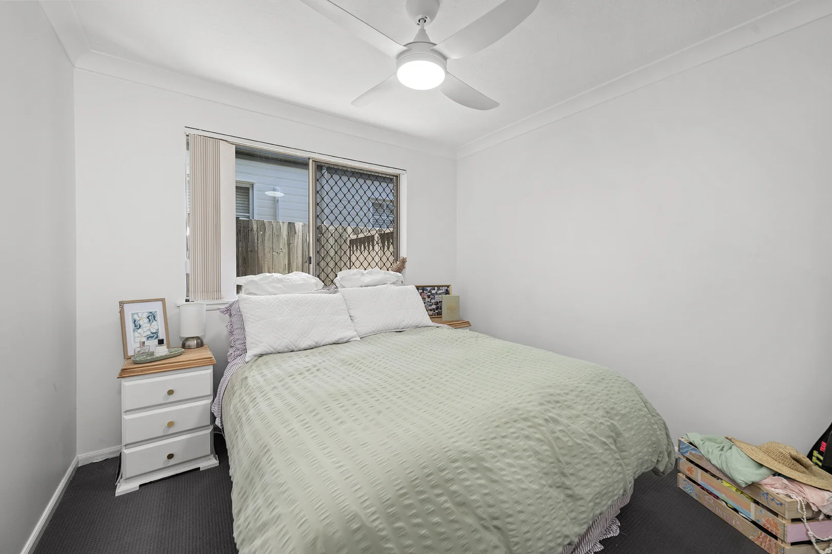 Additional image 14 of 1 & 2/61 Seagull Avenue, Mermaid Beach QLD 4218