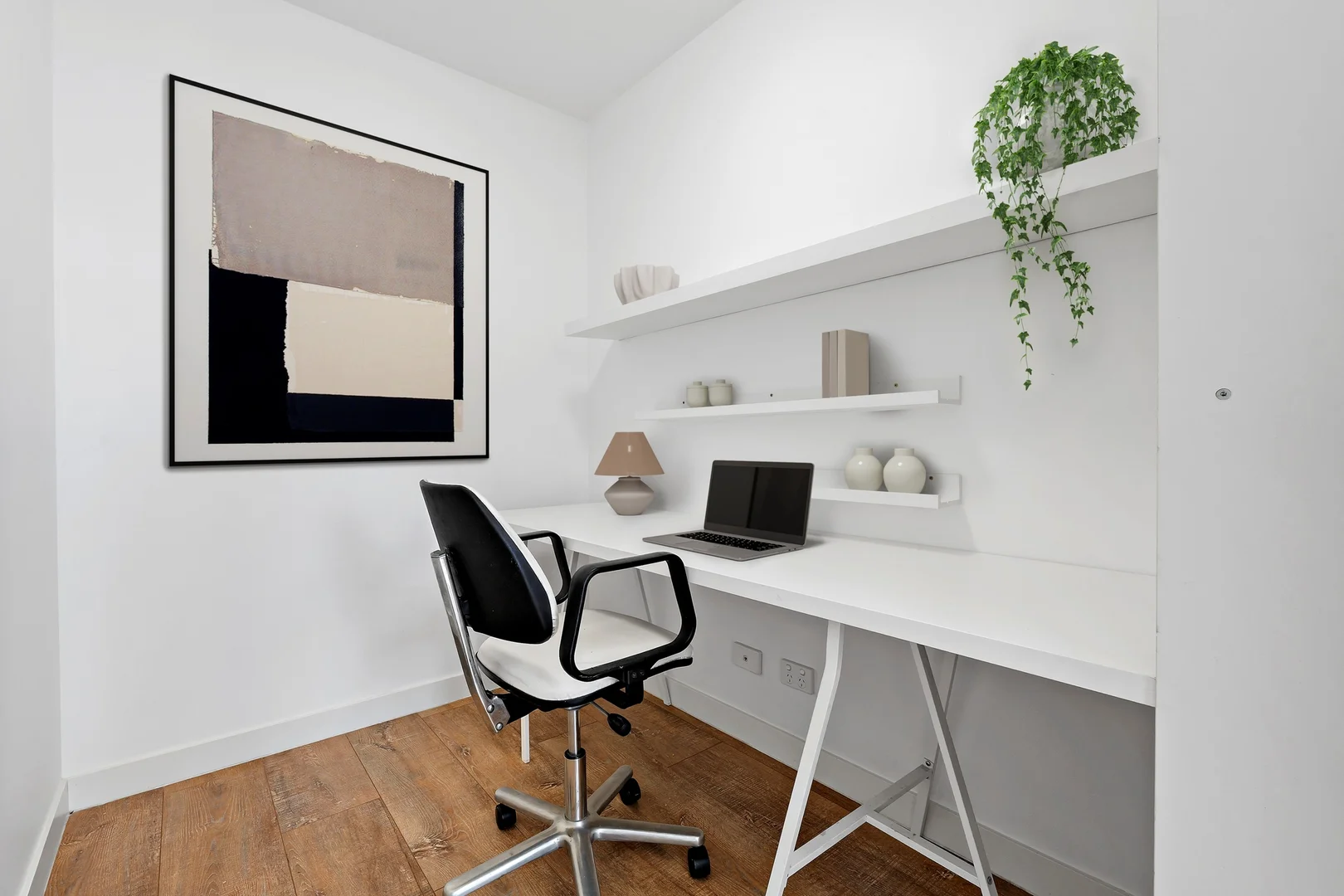 Additional image 8 of 102/87 Lambeth Street, Kensington VIC 3031