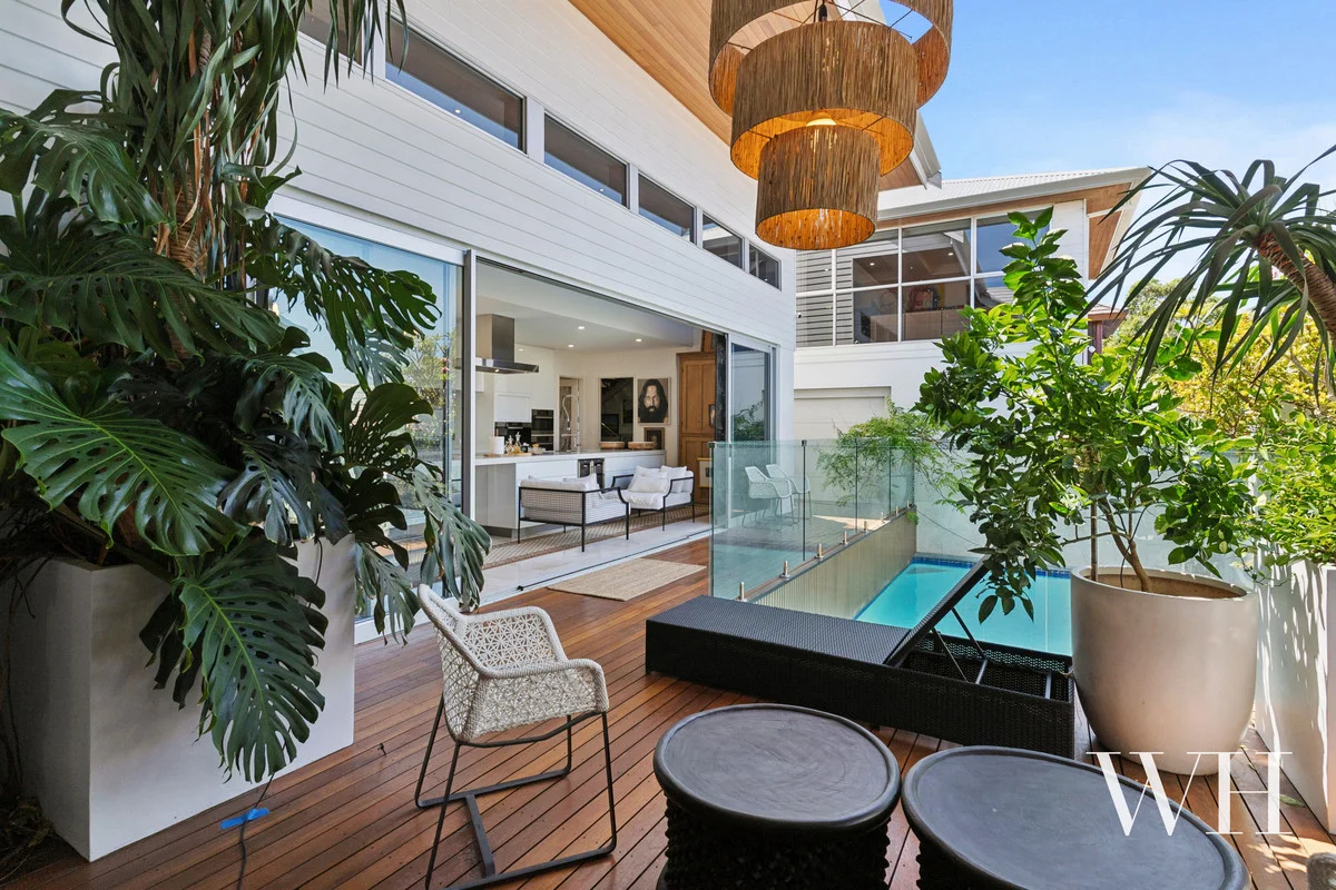 Additional image 3 of 42 Alexandra Road, East Fremantle WA 6158