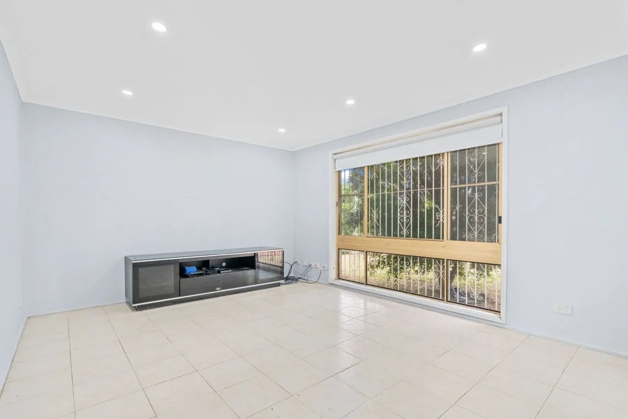 Additional image 7 of 4 Homestead Road, Bonnyrigg Heights NSW 2177