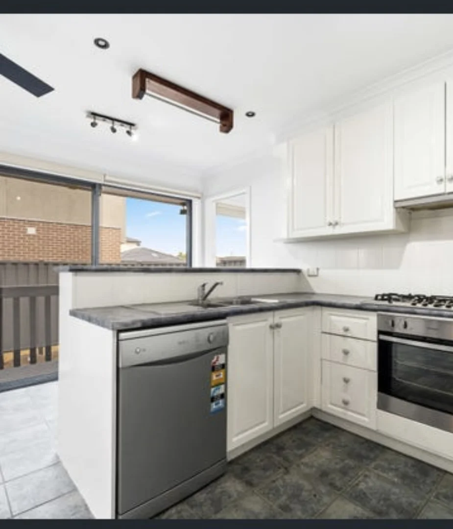 Additional image 3 of 1/91 Dianne Avenue, Craigieburn VIC 3064