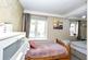 Additional image 7 of Tiverton Avenue, Grainger Park, Newcastle upon Tyne, Tyne and Wear, NE4 8SN