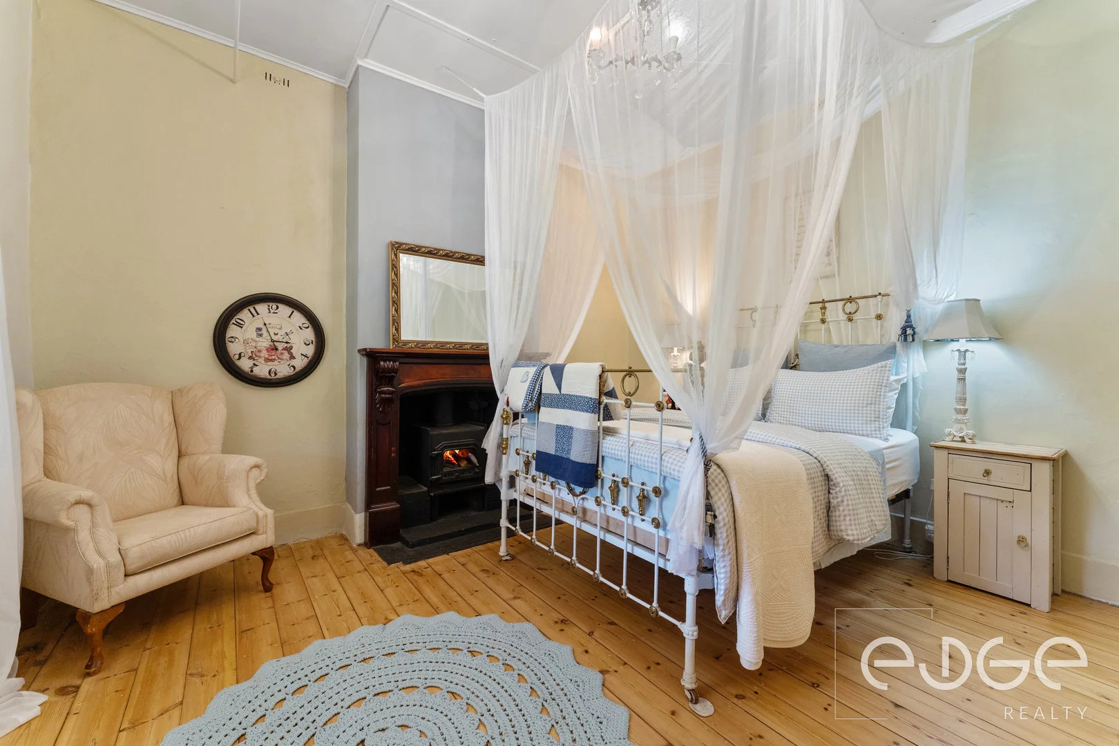 Additional image 12 of 9 Oldham Street, Tarlee SA 5411