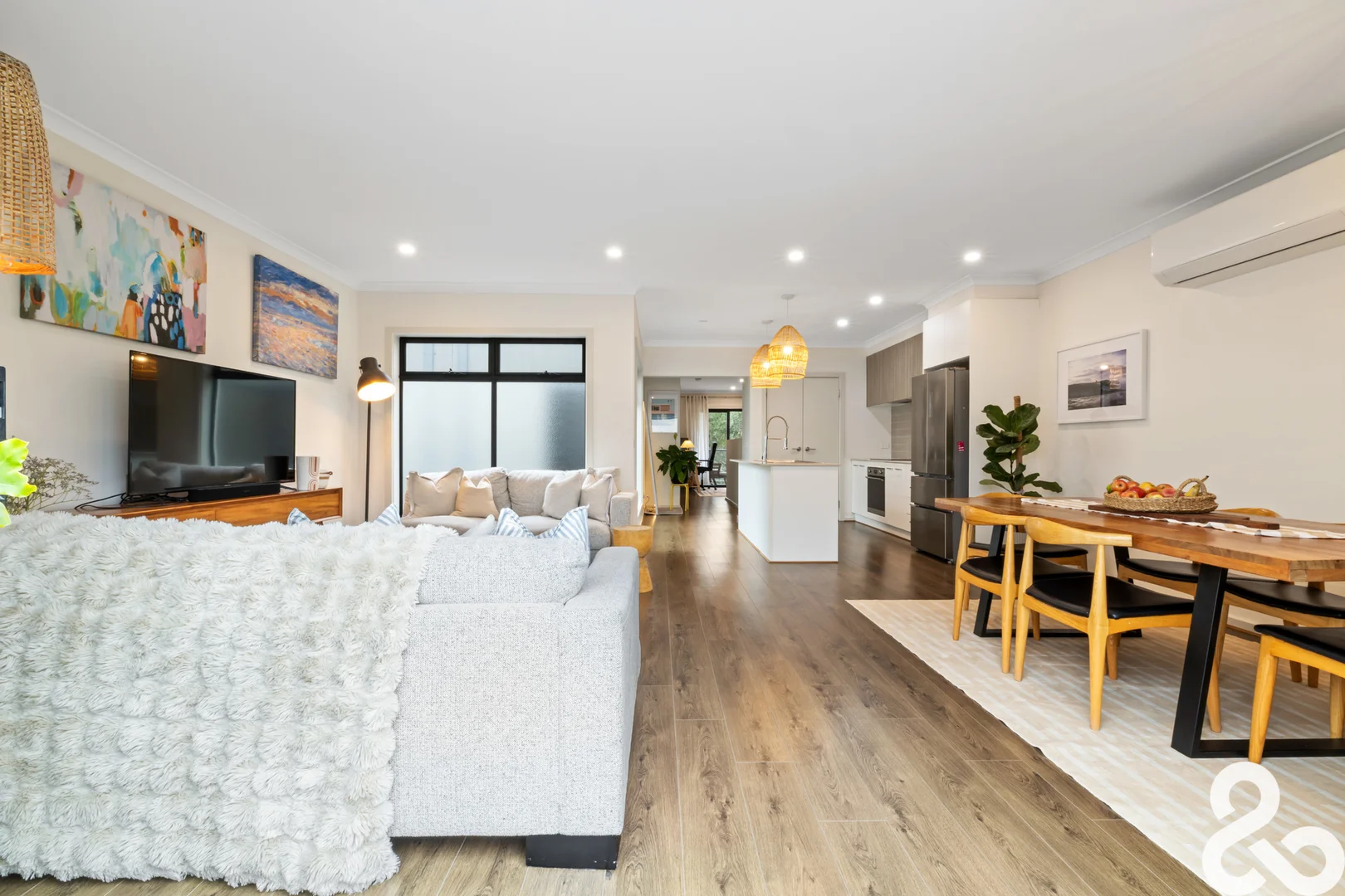 Additional image 5 of 31 Tetova Way, Lalor VIC 3075