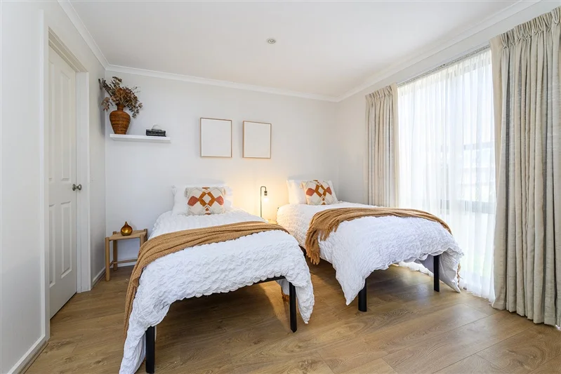 Additional image 22 of 4a Bonwick Court, Kilcunda VIC 3995