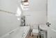 Additional image 14 of Highertown, Truro, Cornwall, TR1