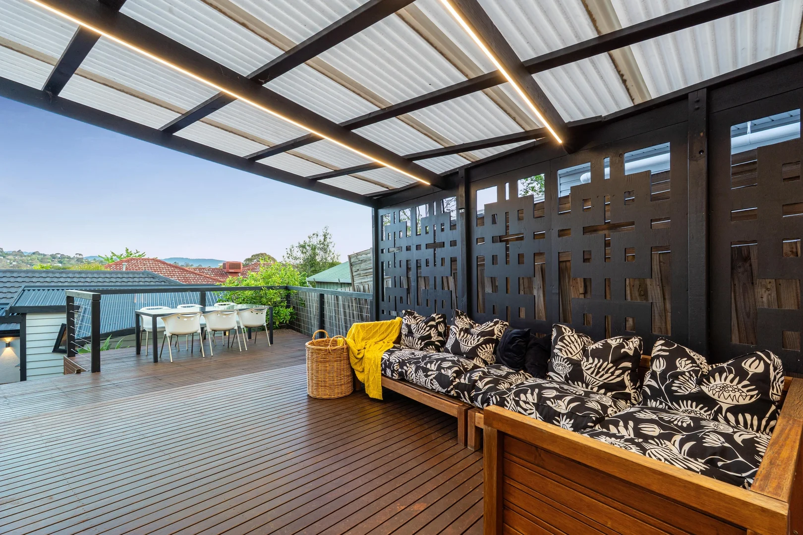 Additional image 11 of 152 Mullum Mullum Road, Ringwood VIC 3134