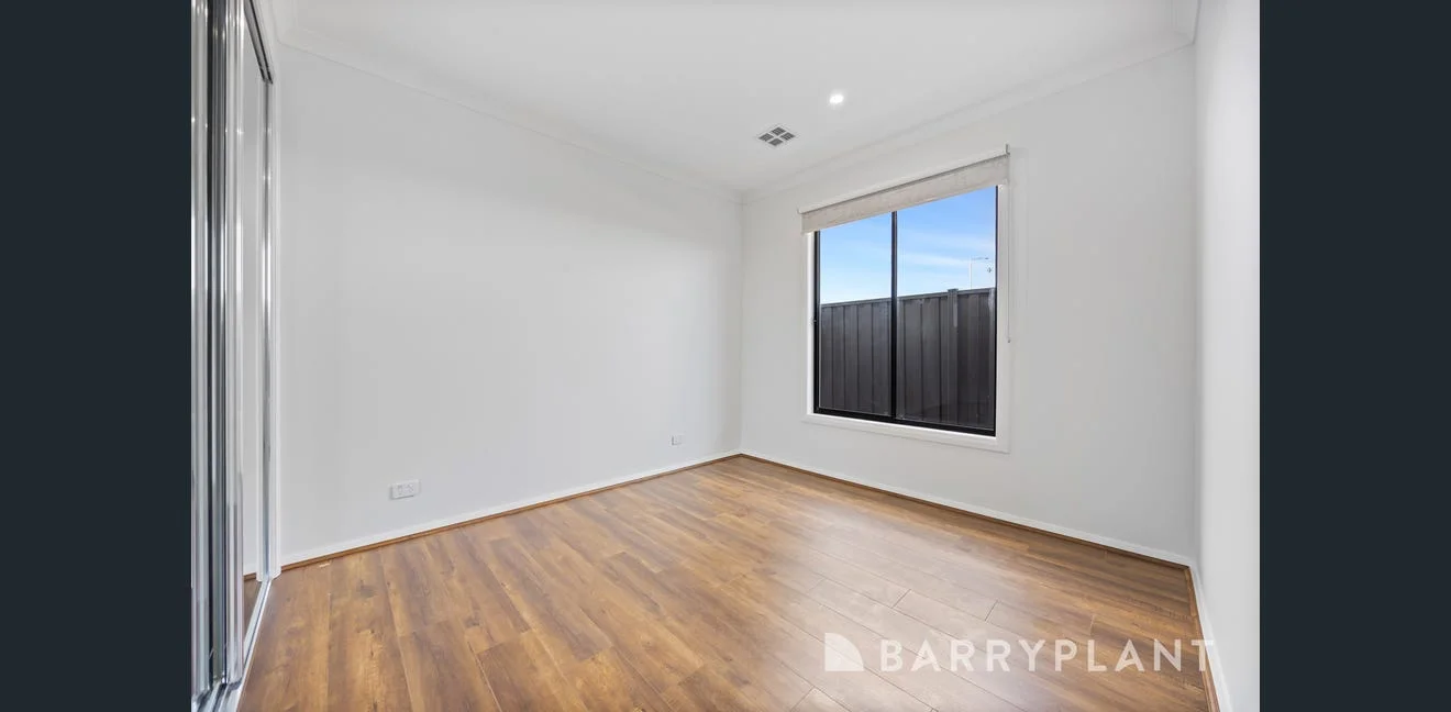 Additional image 9 of 5 Mylah Road, Winter Valley VIC 3358