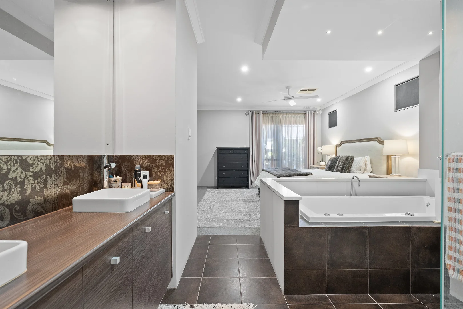 Additional image 19 of 36 Cape Meander, Baldivis WA 6171