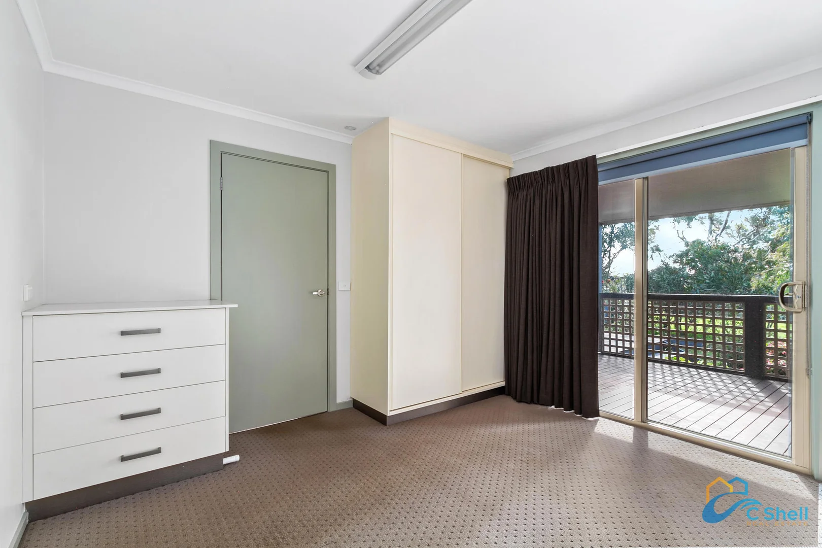 Additional image 12 of 58 Lake Street, Loch Sport VIC 3851