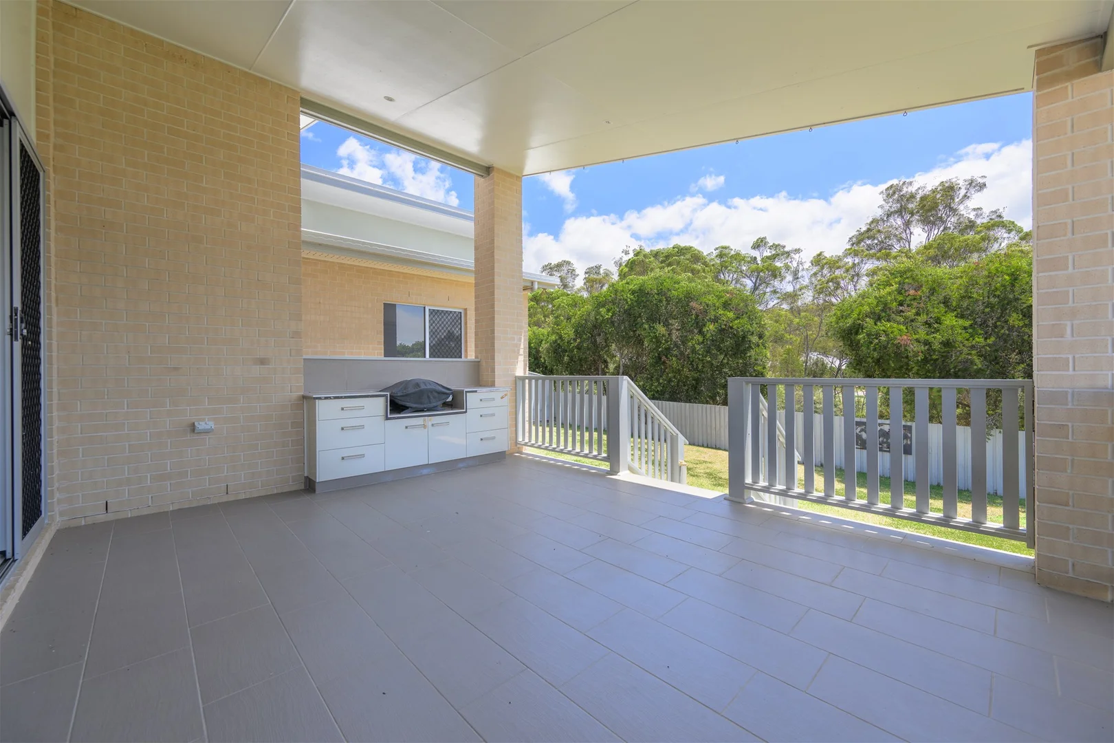 Additional image 13 of 46 Koowin Drive, Kirkwood QLD 4680
