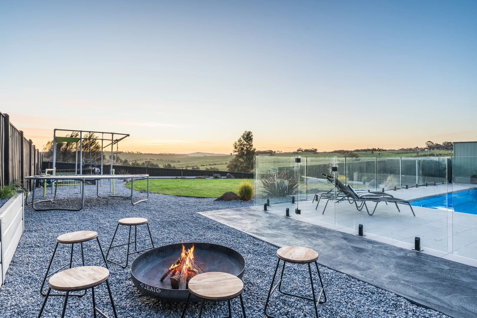 Additional image 19 of 48 Moncrieff Crescent, Wandana Heights VIC 3216