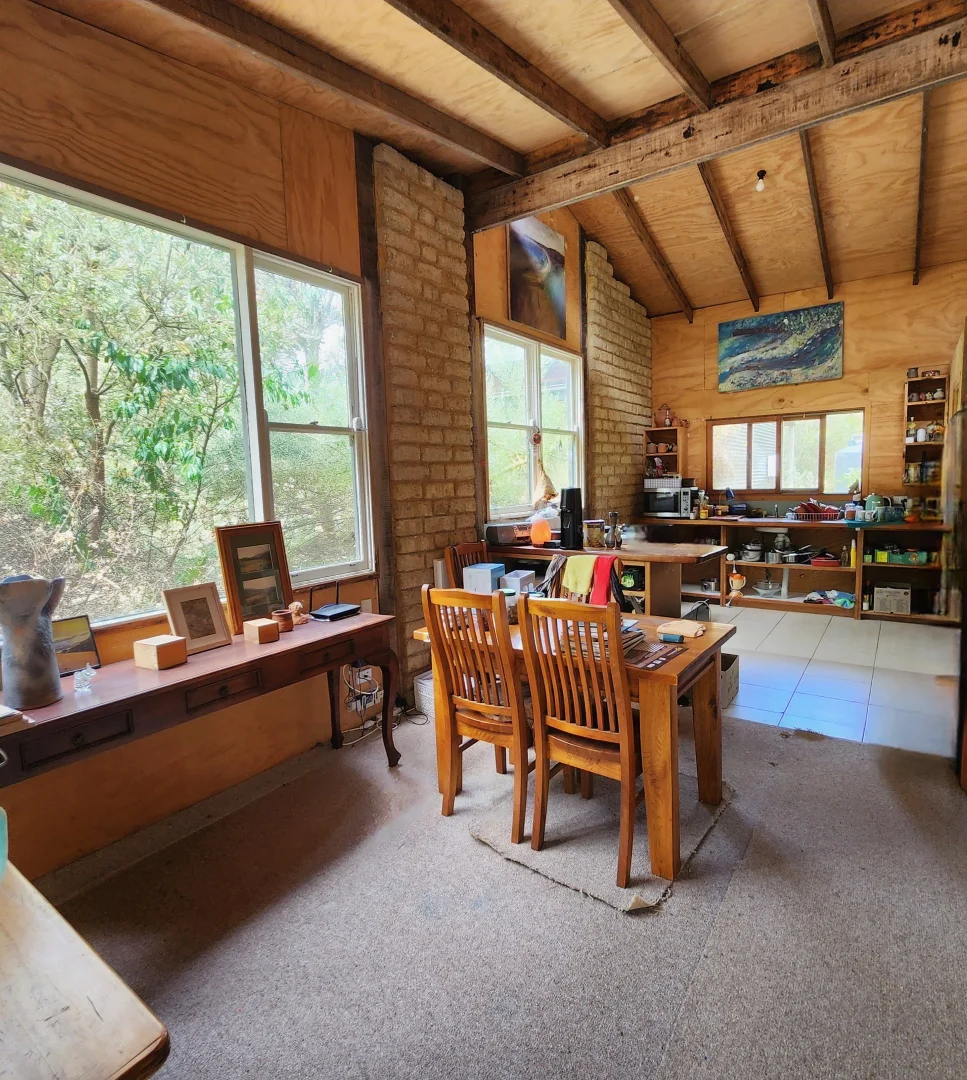 Additional image 24 of 417 McBurnie and Boags Road, Tarwin Lower VIC 3956