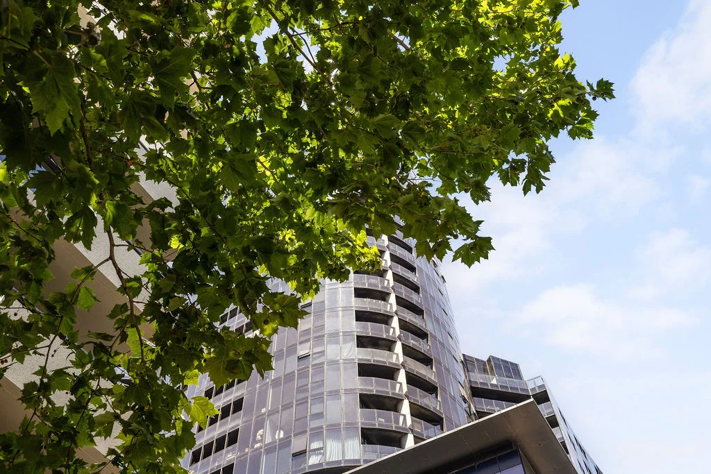 Additional image 12 of 1407/35 Malcolm Street, South Yarra VIC 3141