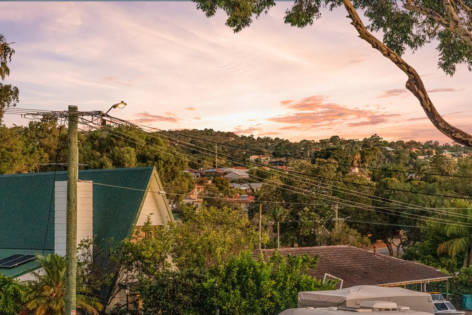 Additional image 29 of 22 Dagmar Way, Swan View WA 6056