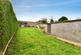 Additional image 12 of Browning Road, Rotherham, South Yorkshire, S65