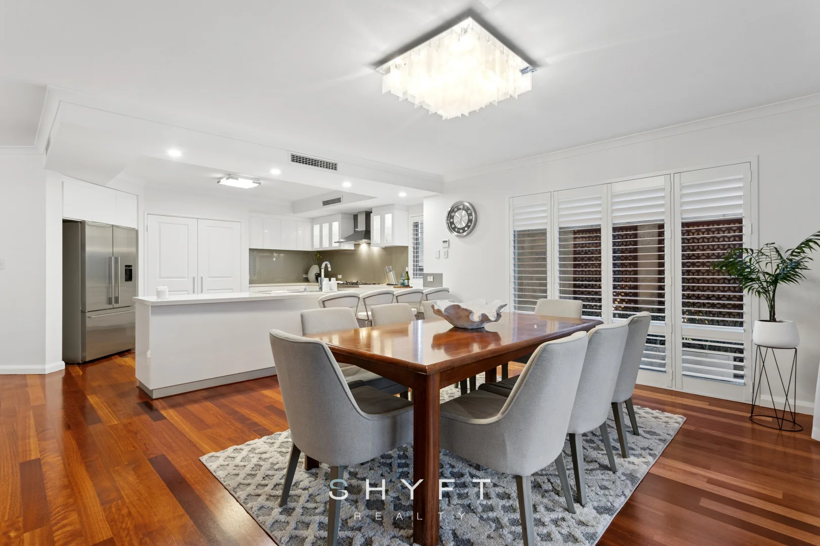 Additional image 3 of 28 Shoreham Turn, Mindarie WA 6030