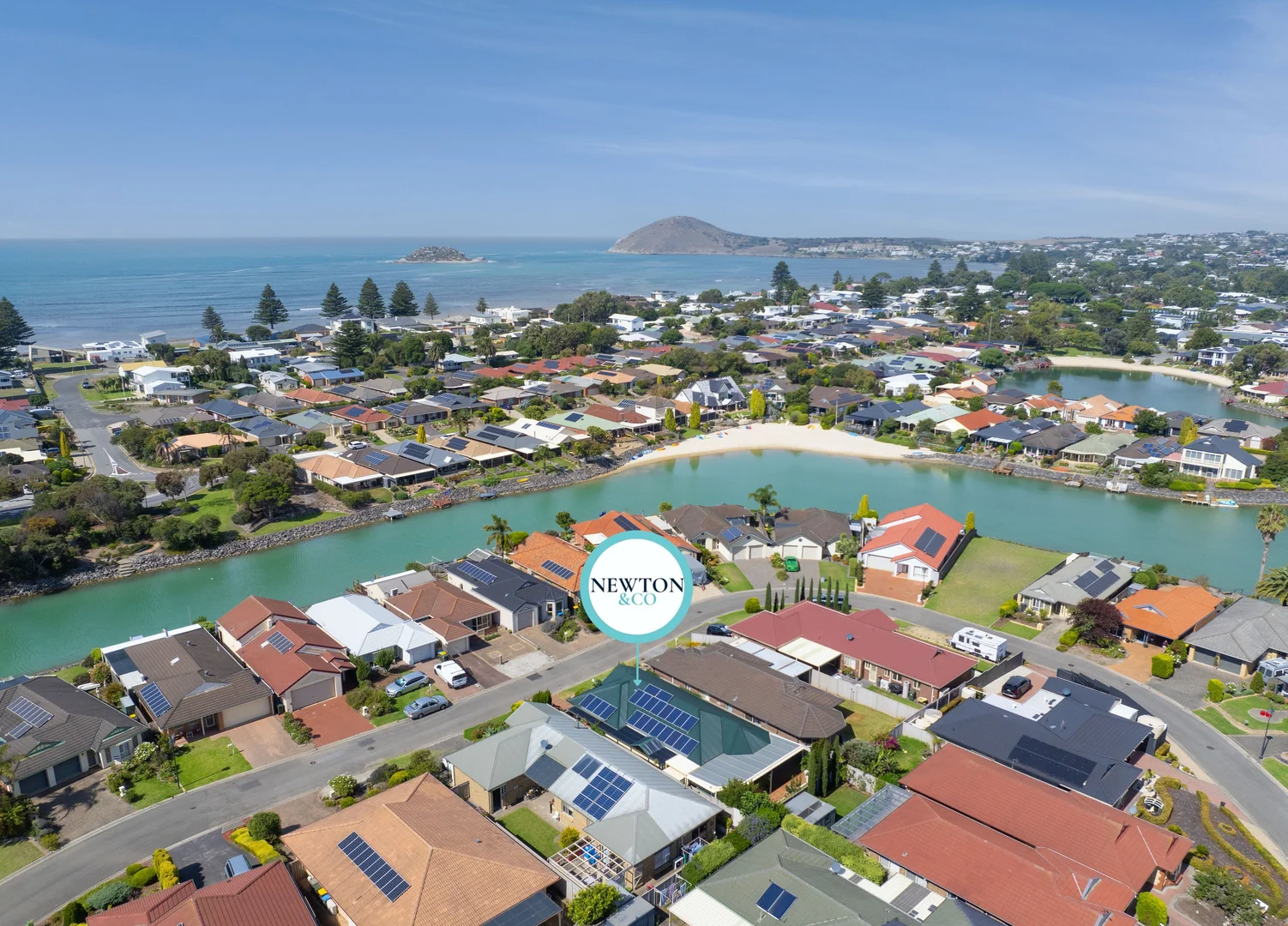 Additional image 33 of 79 Lakeside Circuit, Encounter Bay SA 5211