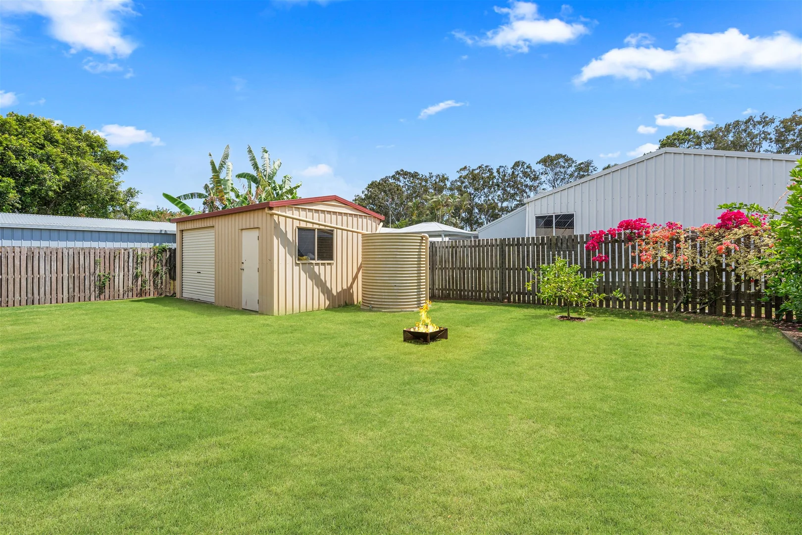 Additional image 22 of 8 Sealink Drive, Point Vernon QLD 4655