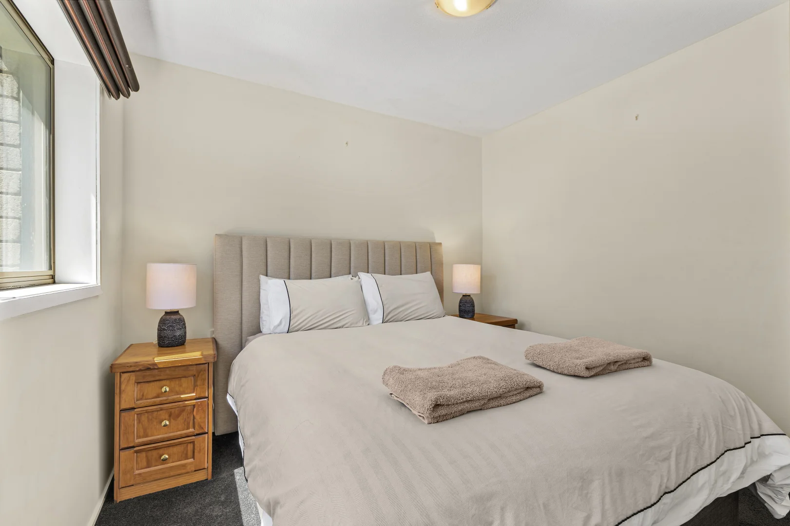 Additional image 17 of 10/29 Falls Creek Road, Falls Creek VIC 3699