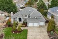 Additional image 38 of 26440 SE 22nd St, Sammamish, WA, 98075