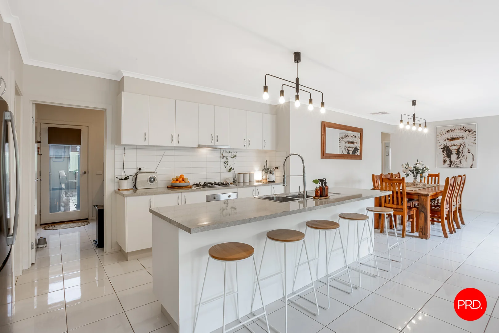 Additional image 5 of 23 Lyndam Avenue, Maiden Gully VIC 3551