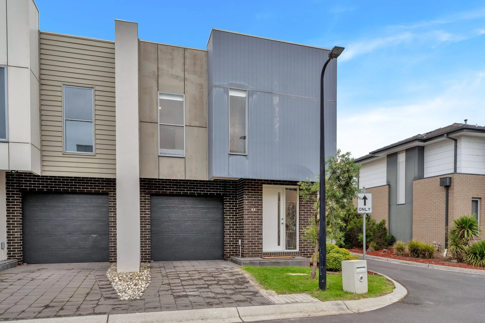 64 Bayano Way, Craigieburn VIC 3064