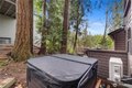Additional image 37 of 9238 50th Pl W, Mukilteo, WA, 98275