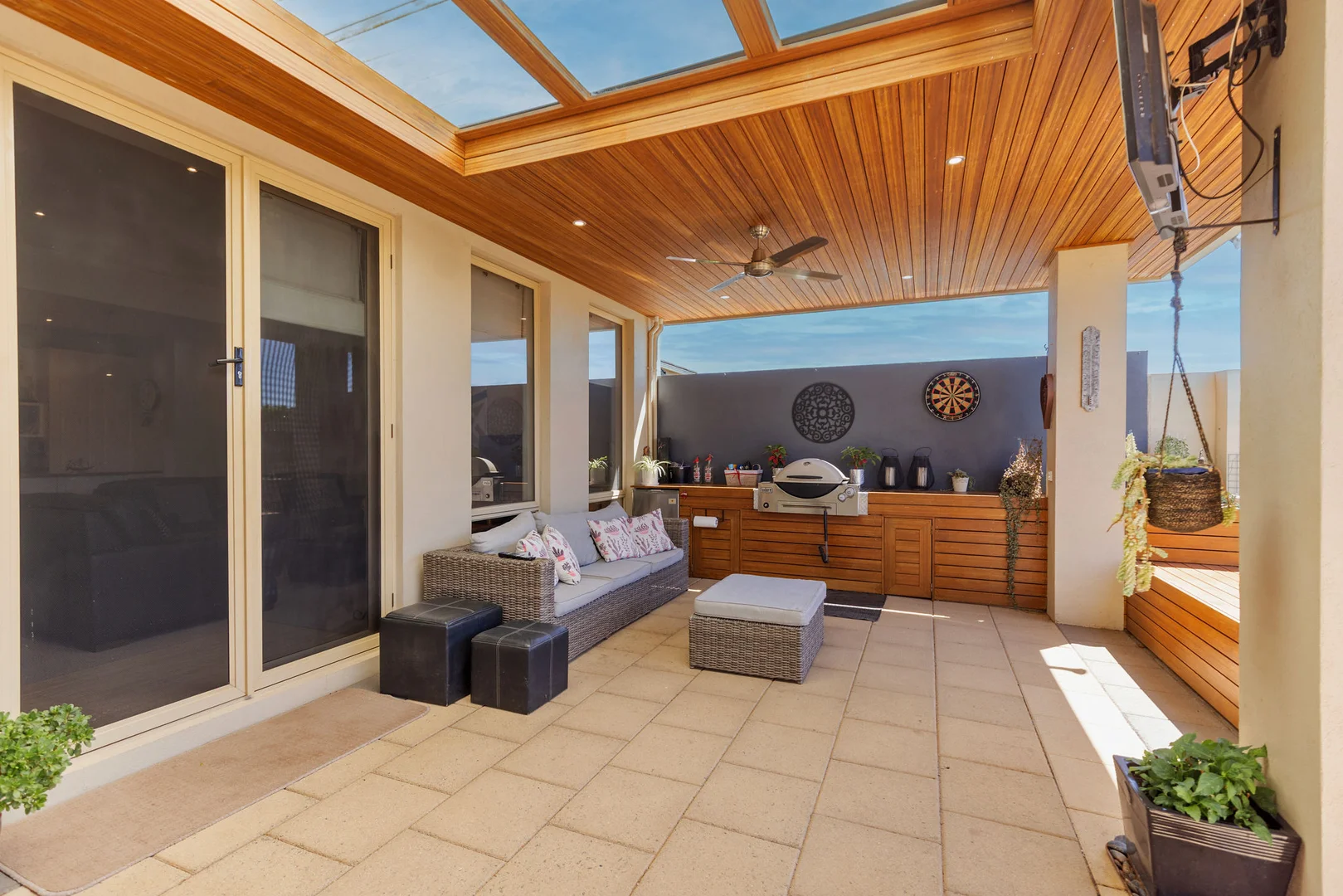 Additional image 17 of 33A Splatt Street, Swan Hill VIC 3585