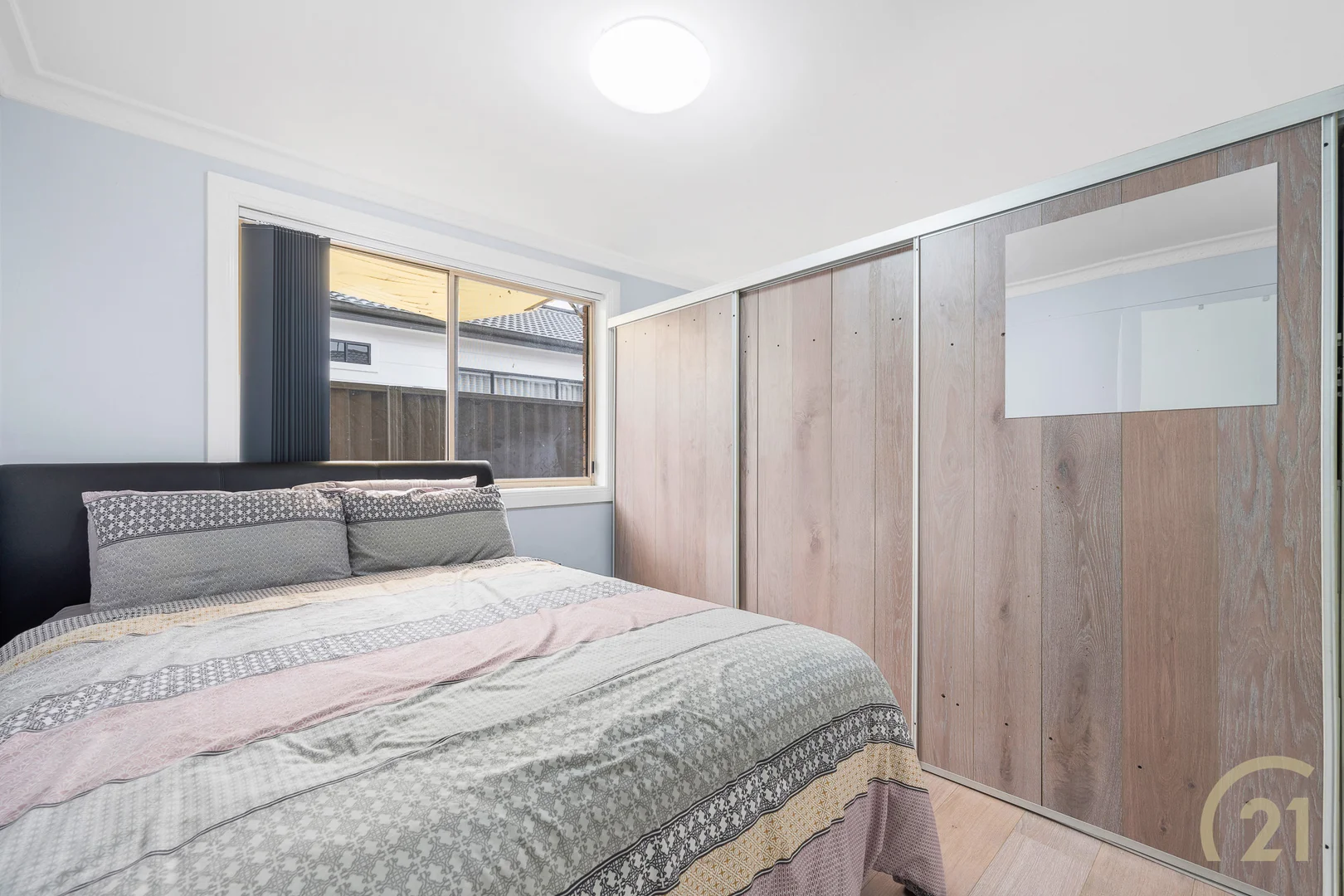 Additional image 9 of 37 Victory Street, Fairfield East NSW 2165