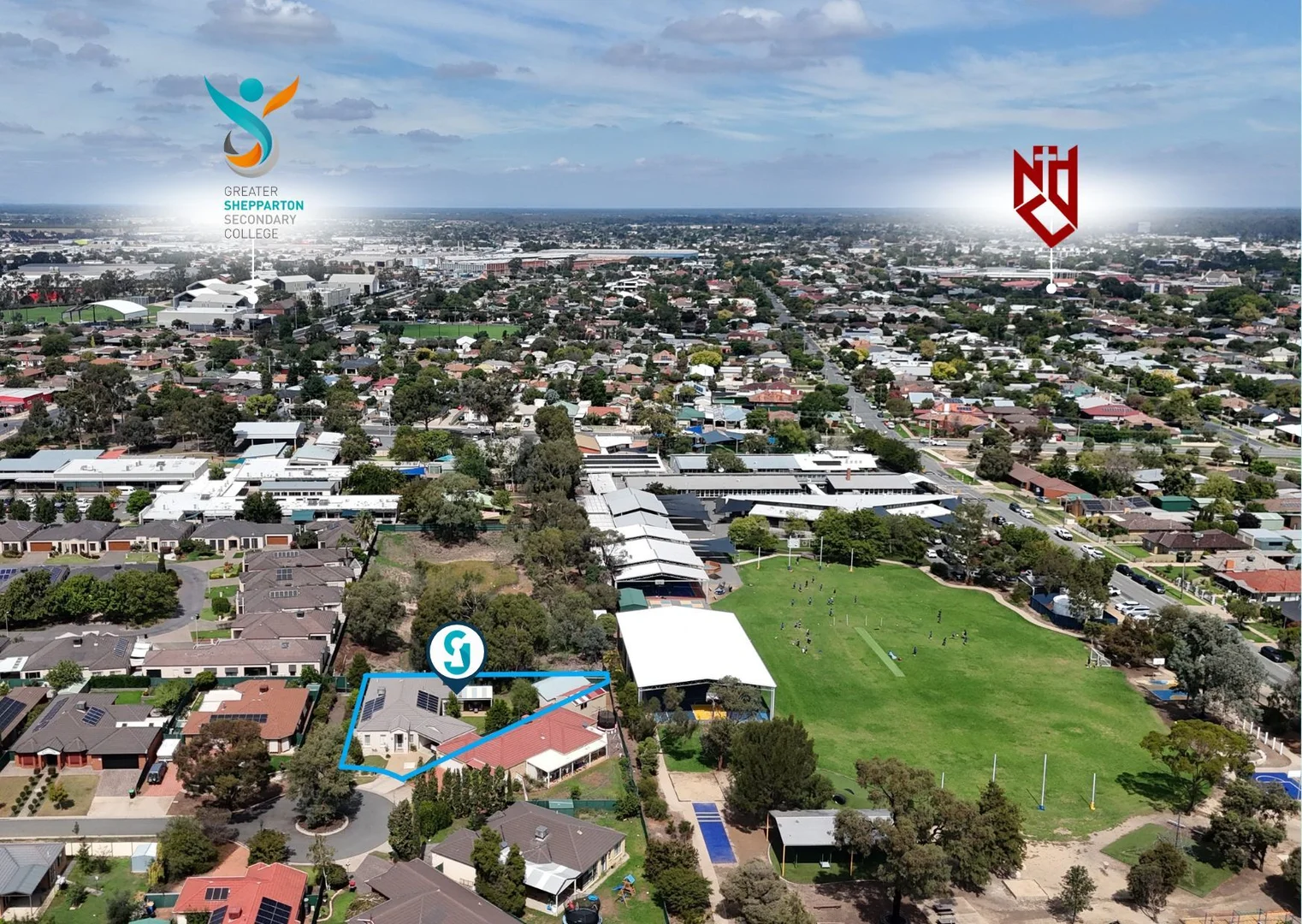 Additional image 22 of 3 Redgum Court, Shepparton VIC 3630