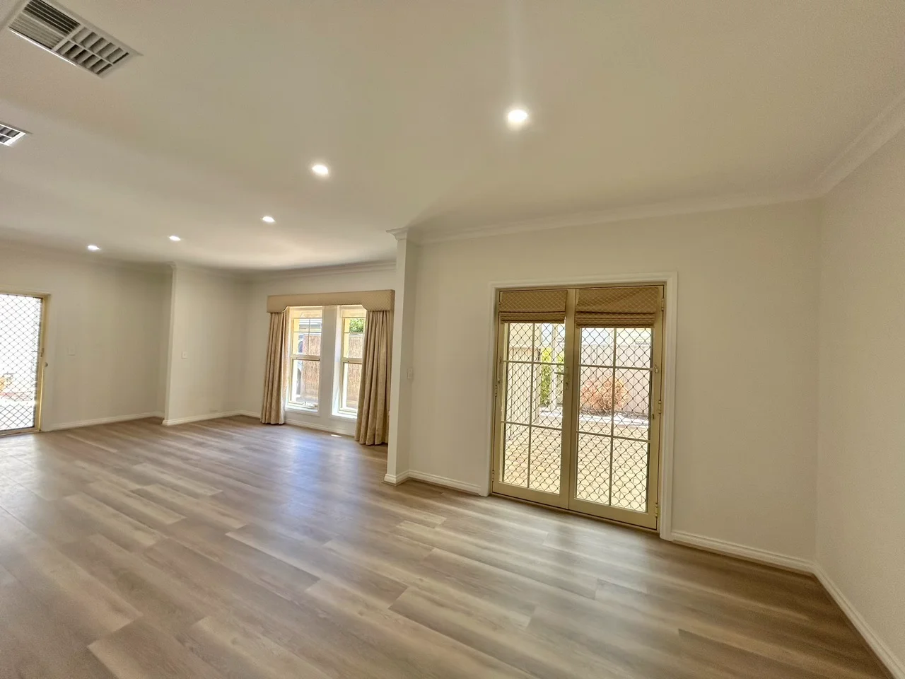 Additional image 2 of 42/55 Penong Avenue, Camden Park SA 5038