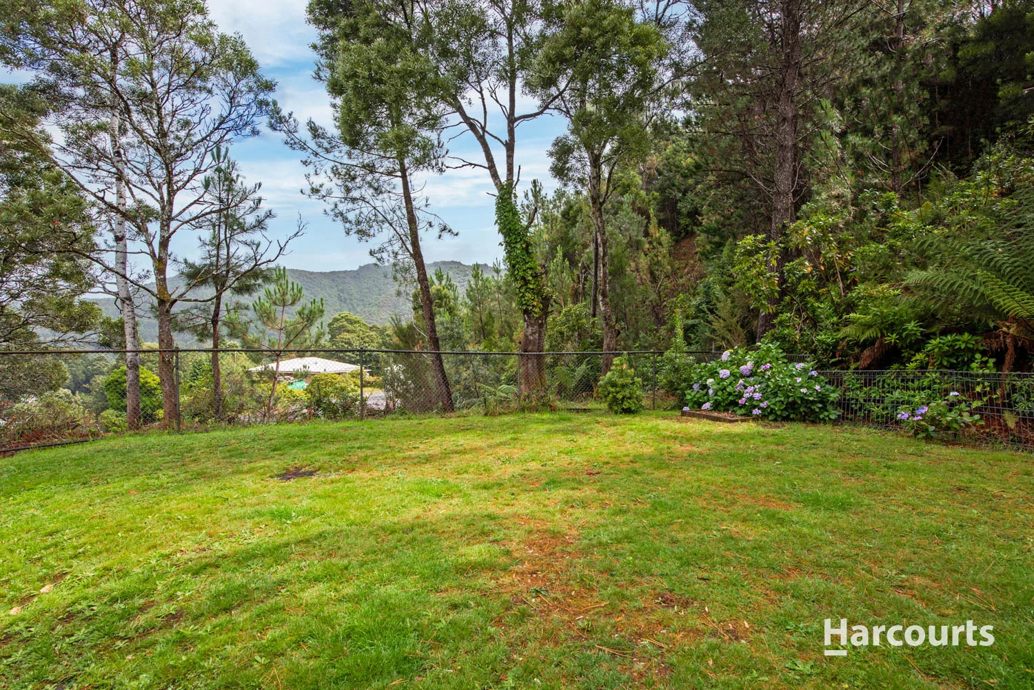 Additional image 7 of 5 Latham Street, Queenstown TAS 7467