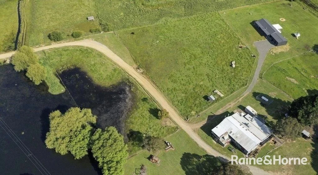 Additional image 27 of 214-248 Little River Road, Braidwood NSW 2622