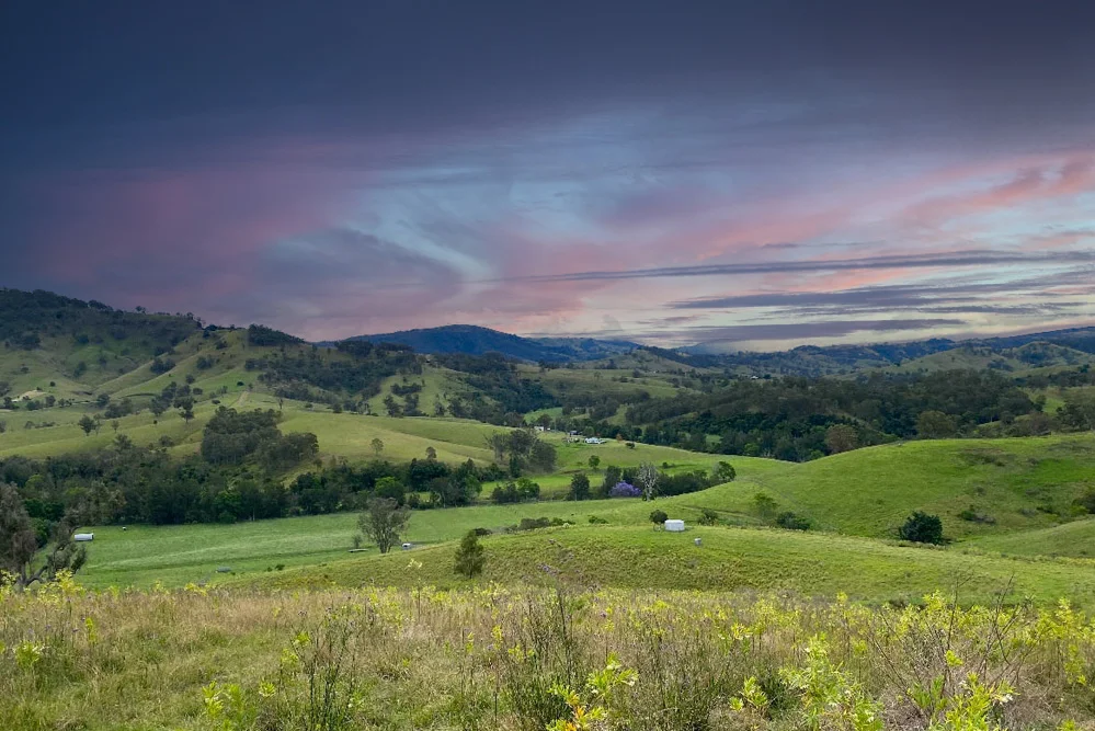 Additional image 4 of 1644 Paterson River Road, Lostock NSW 2311