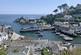Additional image 4 of The Warren, Polperro, Cornwall