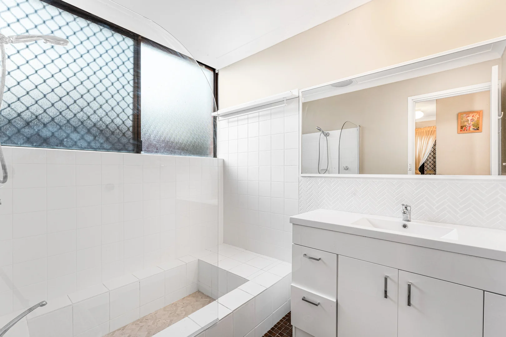 Additional image 20 of 22 Dagmar Way, Swan View WA 6056